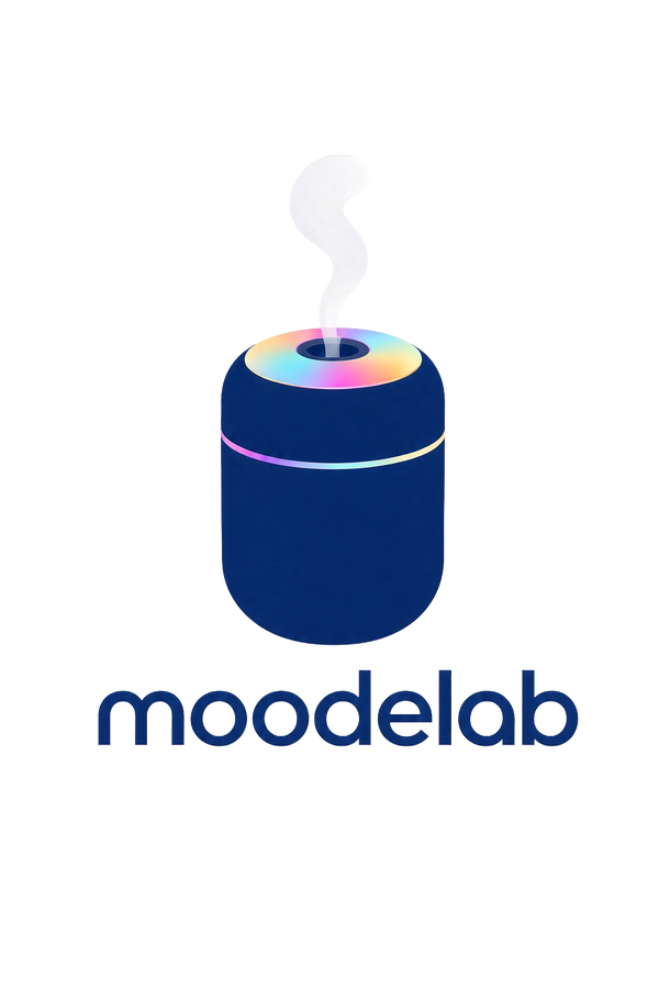 MoodeLab
